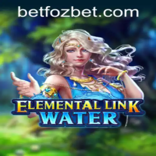 Exploring the Thrills of ElementalLinkWater and Fozbet PH Login