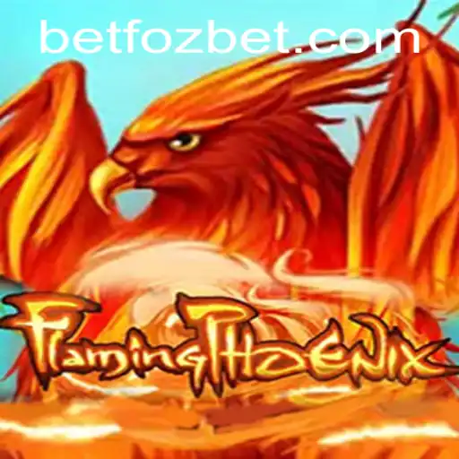 FlamingPhoenix: Unveiling the Latest Exciting Adventure Game