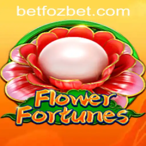 Discover the Magical World of FlowerFortunes: A Captivating Blend of Adventure and Strategy