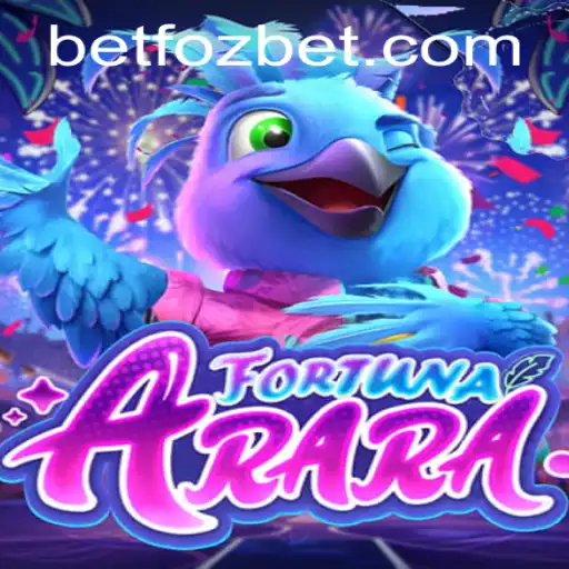 Discover FortunaArara: A Comprehensive Guide to Fozbet PH's New Sensation