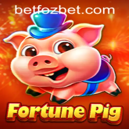 Discover the Exciting Realm of FortunePig: An Engaging Online Gaming Adventure