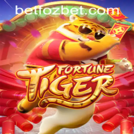 Discovering FortuneTiger: An Exciting Gaming Adventure