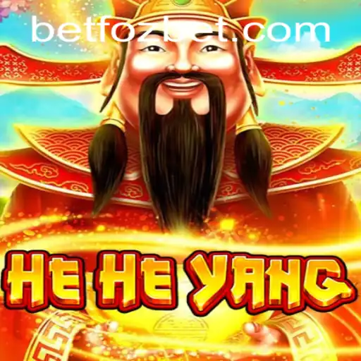 Discover HeHeYang: The New Gaming Sensation with Fozbet PH Login