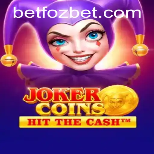 Exploring the Thrills of JokerCoins and Fozbet PH Login