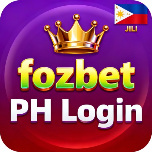 fozbet PH Login