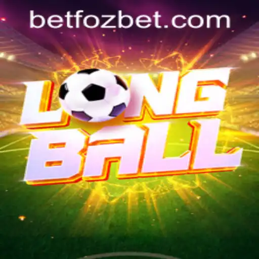 Delving into the Exciting World of LongBall