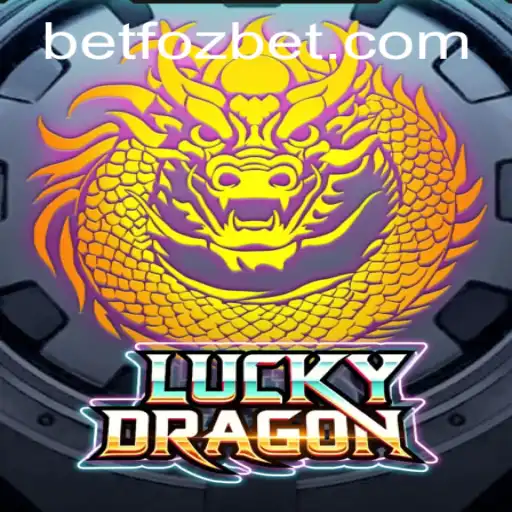 Exploring the Exciting World of LuckyDragon and How to Access Fozbet PH Login