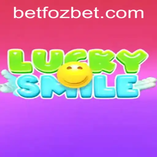 Discover the Exciting World of LuckySmile: A Thrilling Game Experience
