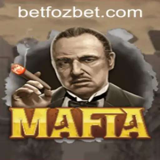 Exploring the Intrigue of Mafia and Its Connection with Fozbet PH Login