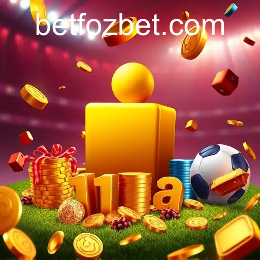 Unlocking the World of Exclusive Offers: Your Guide to Fozbet PH Login