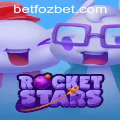 Exploring the Thrilling World of RocketStars: Gameplay, Rules, and Latest Updates