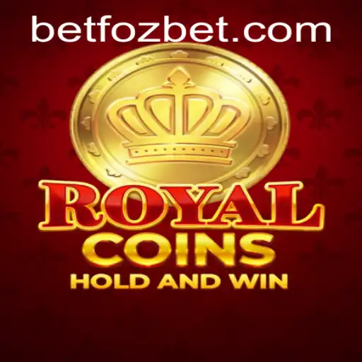 Explore the Exciting World of RoyalCoins: A Thrilling Gaming Experience