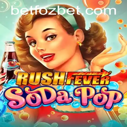 Exploring the Exciting World of RushFeverSodaPop and Fozbet PH Login