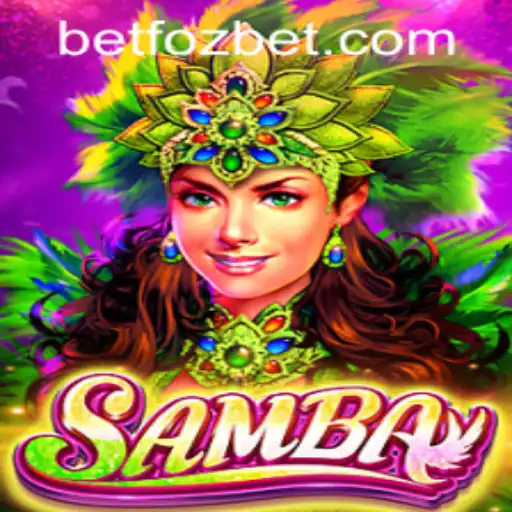 Discover the Excitement of Samba: A Comprehensive Guide to the Game and Fozbet PH Login