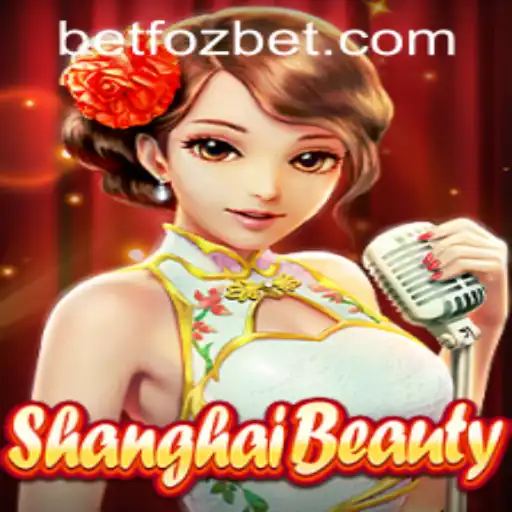 Exploring the Thrilling World of ShanghaiBeauty