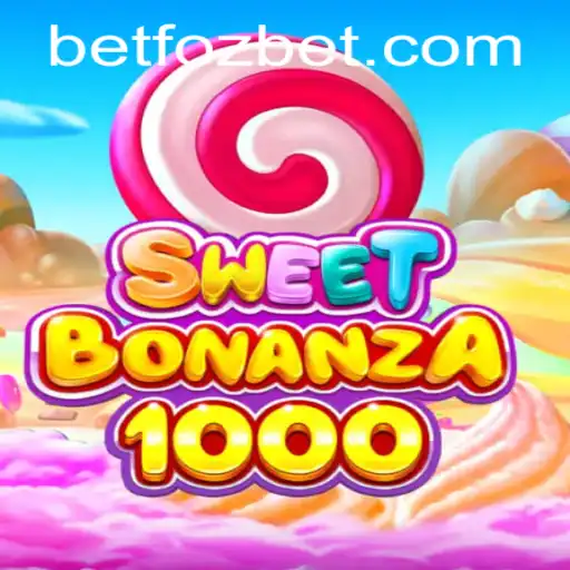 Exploring SweetBonanza1000: A Thrilling Gaming Experience with Fozbet PH Login