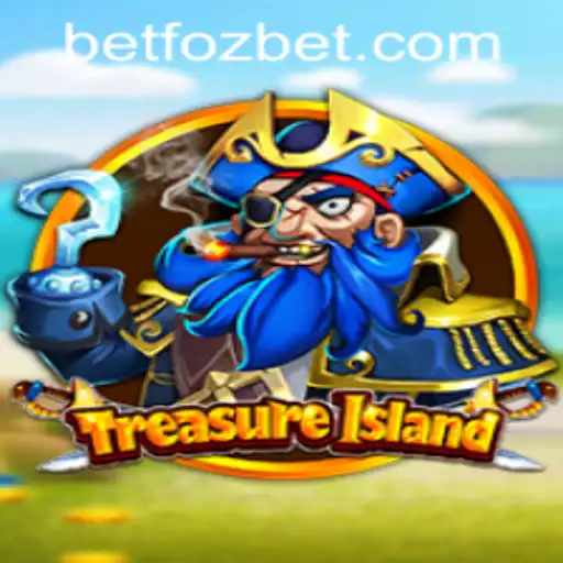 Discover the Exciting World of TreasureIsland: An In-Depth Look at Gameplay and Recent Trends