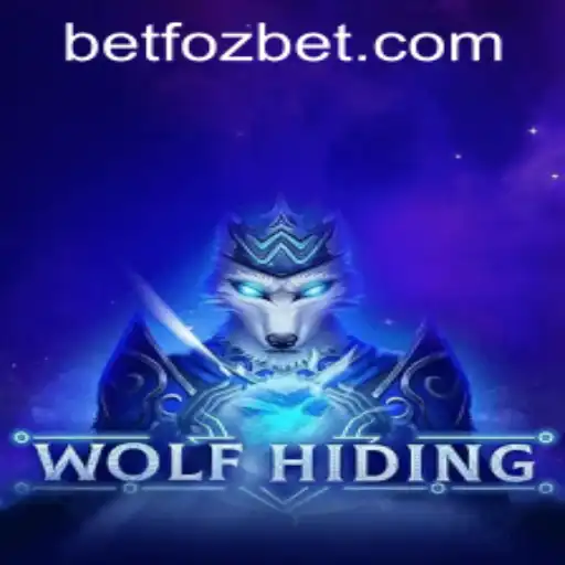 Discover the Thrills of WolfHiding: A Dynamic Game for Enthusiasts