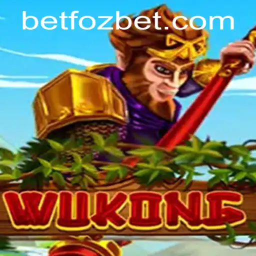 Exploring 'Wukong': A Legendary Journey in Gaming