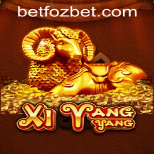 Discover XiYangYang: A Comprehensive Guide to Gameplay