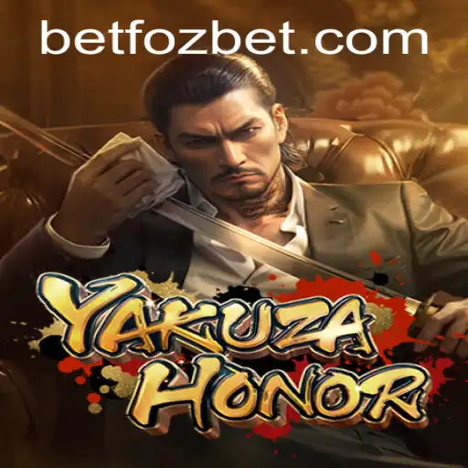 Discover the Thrilling World of YakuzaHonor and Navigate the Fozbet PH Login