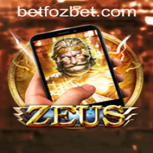 Explore the World of ZeusM and Fozbet PH Login
