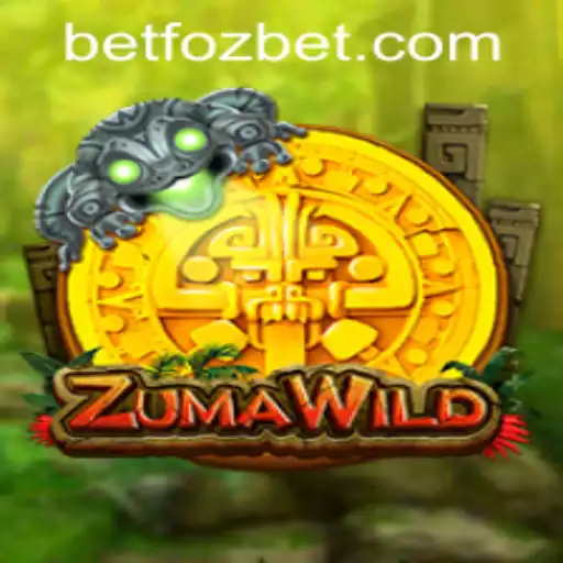 Exploring the World of ZumaWild: A Thrilling Adventure