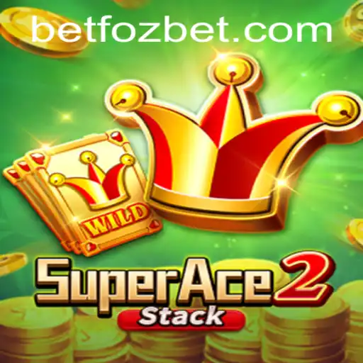 Unlocking the Thrills of SuperAce2 and Navigating Fozbet PH Login