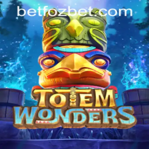 Discover the Thrilling World of TotemWonders and the Convenience of Fozbet PH Login