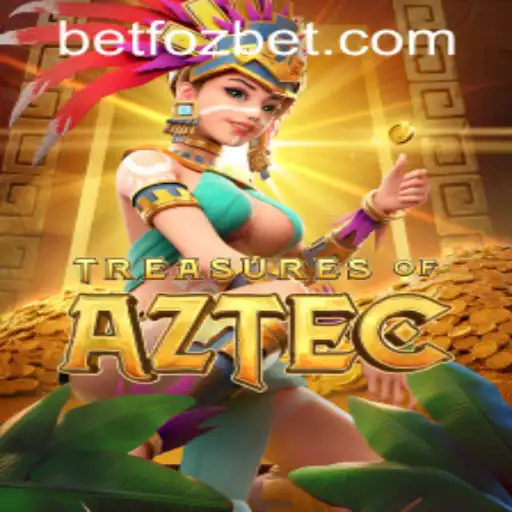 Discovering the Magic of Treasures of Aztec and Navigating fozbet PH Login