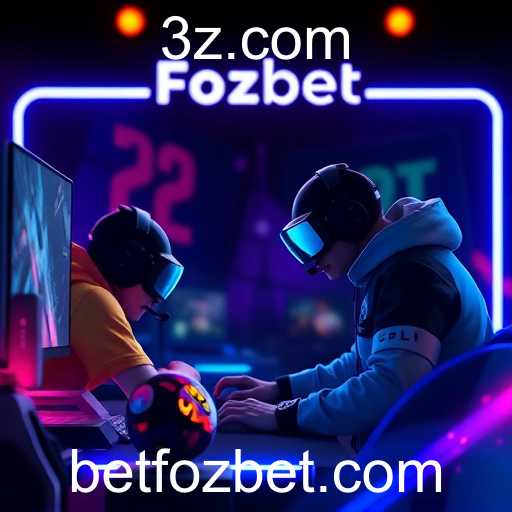 Inovações e Tendências em Jogos Digitais