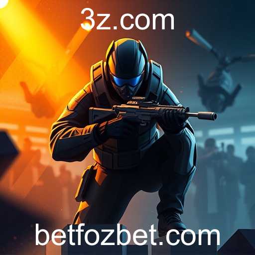 Atração e Crescimento das Apostas em eSports na Plataforma Fozbet