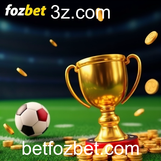 Fozbet Expande Seu Impacto no Mundo dos Jogos