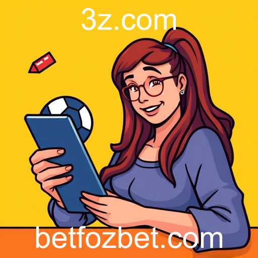 Fozbet Expande seus Horizontes Digitais