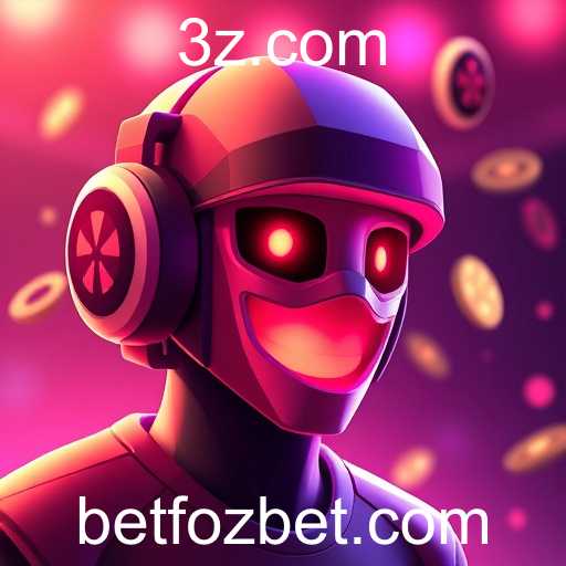 Avanços e Desafios no Universo Fozbet Gaming