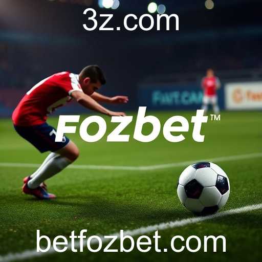 Fozbet Revoluciona com Novas Funcionalidades de Aposta