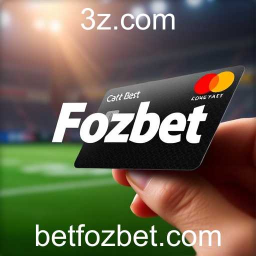 O Crescimento dos Jogos Online e o Papel da Fozbet