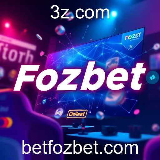 Inovações e Desafios nos Jogos Online