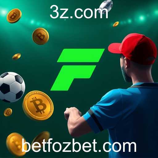 Crescimento Rápido no Universo dos Jogos Online