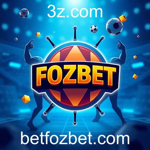 Ascensão e Impacto das Plataformas de Jogos em 2025