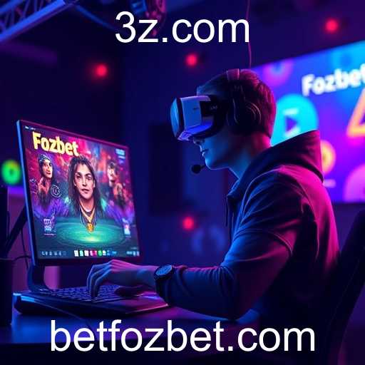 fozbet