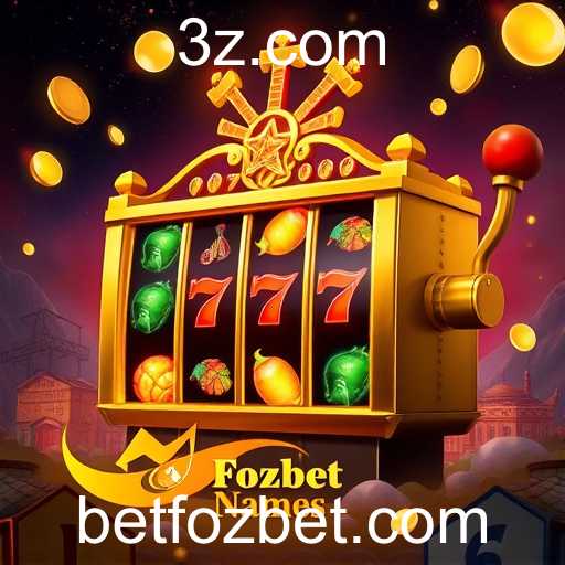 Fozbet: O Impacto na Indústria de Apostas Online em 2025