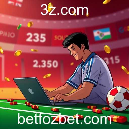 Inovações e Desafios no Mercado Digital de Entretenimento