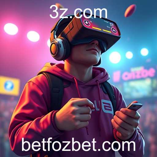 Inovações e Desafios no Setor de Jogos Online