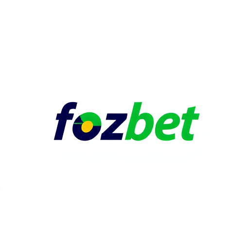 fozbet