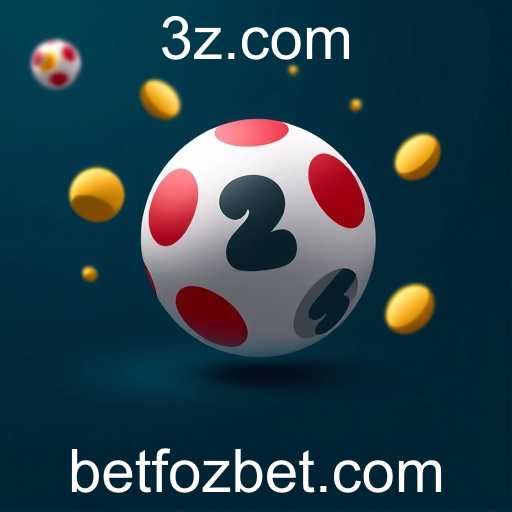 Explorando a Categoria de Jogos de Loteria no Fozbet