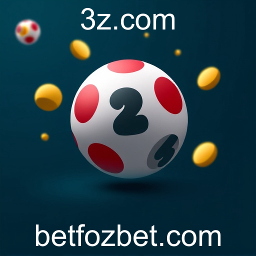 fozbet