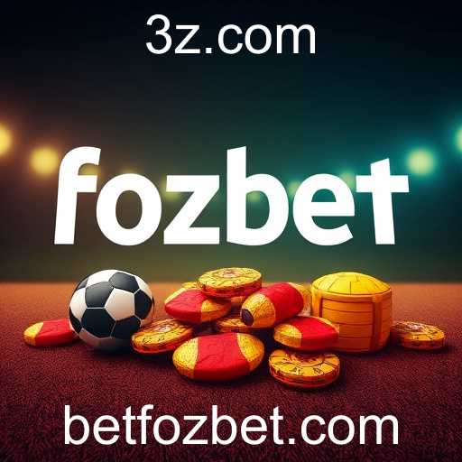fozbet