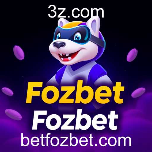 Tendências e Crescimento do Mercado Online em 2025