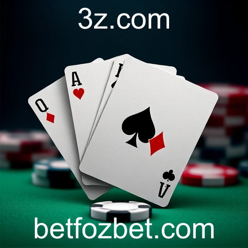 fozbet